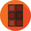 barra-de-chocolate